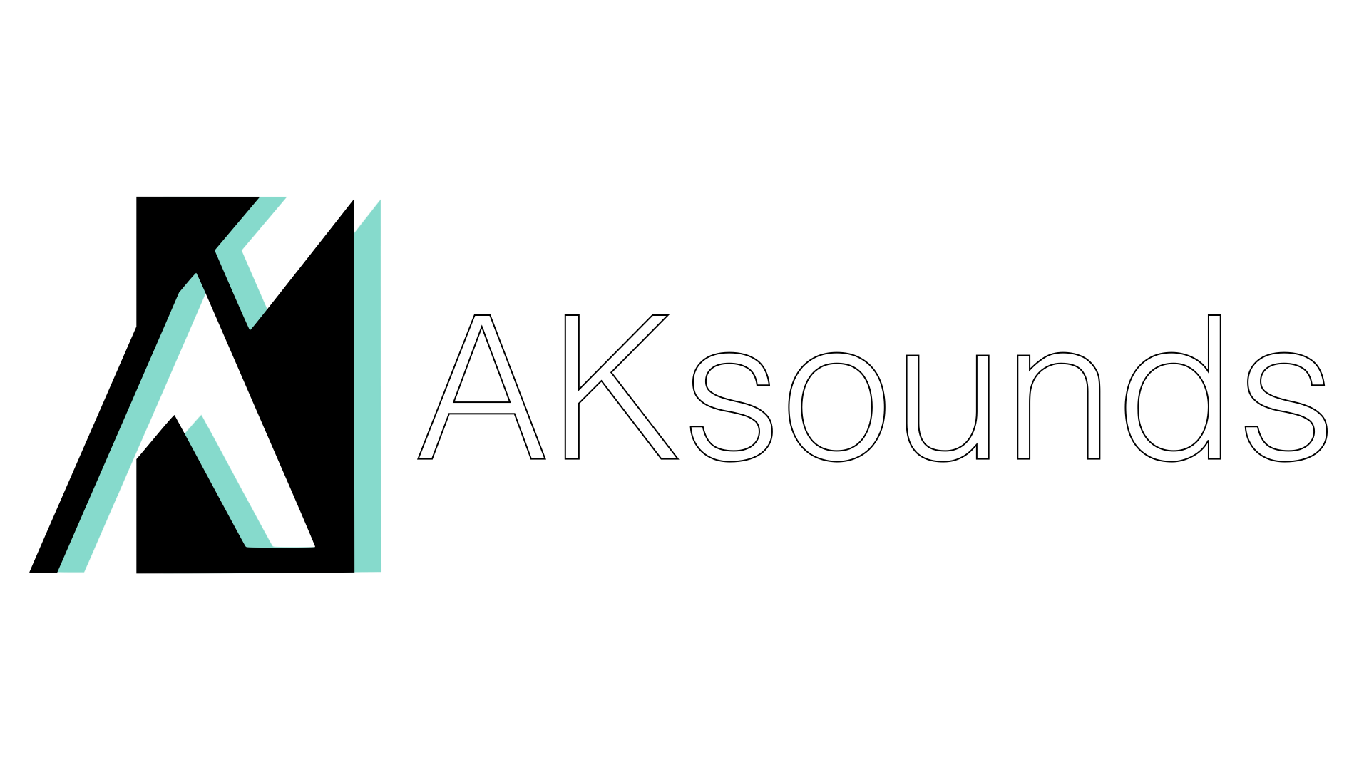 AKsounds